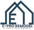 E-Pro Remodel